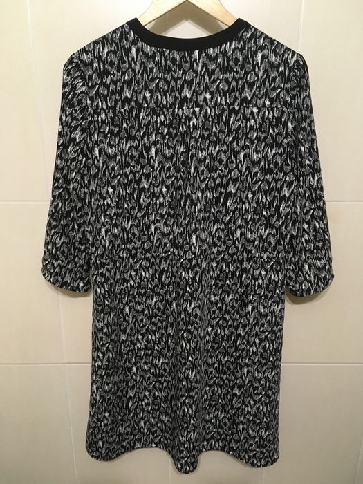 H&M - Rochie damă