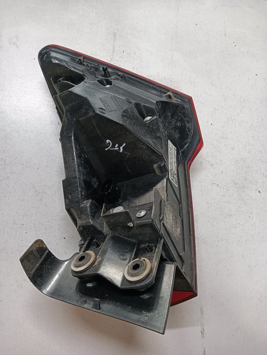 Stop Stanga Spate Audi A6 C8, 4A2 2018 - > 4K5945091