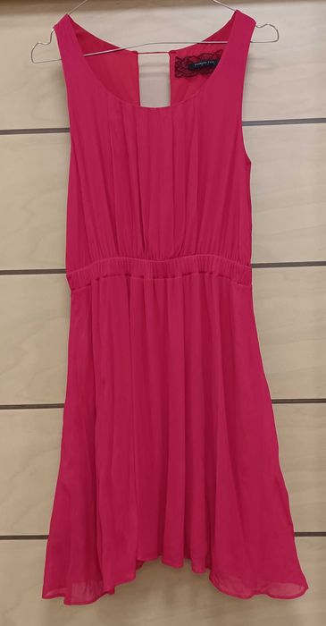 Patrizia Pepe-Като Нова