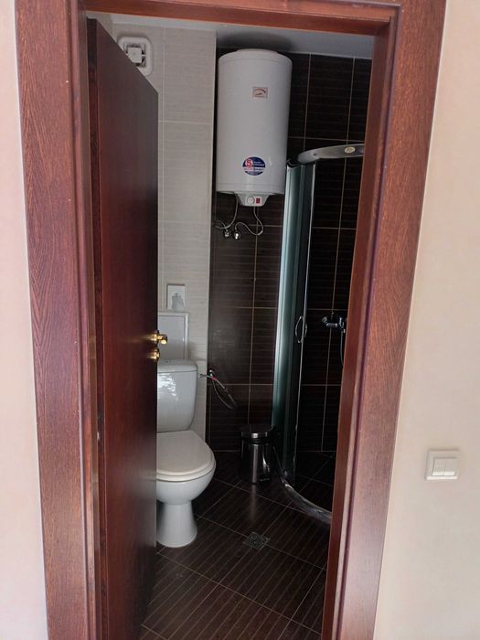 Продава се Многостаен апартамент в Банско - 140 кв.м за 328 €/кв.м - Снимка #1