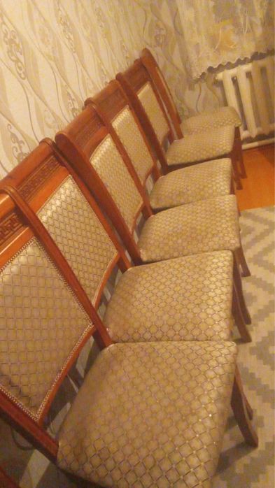 Продам мебель в хорошем состояние