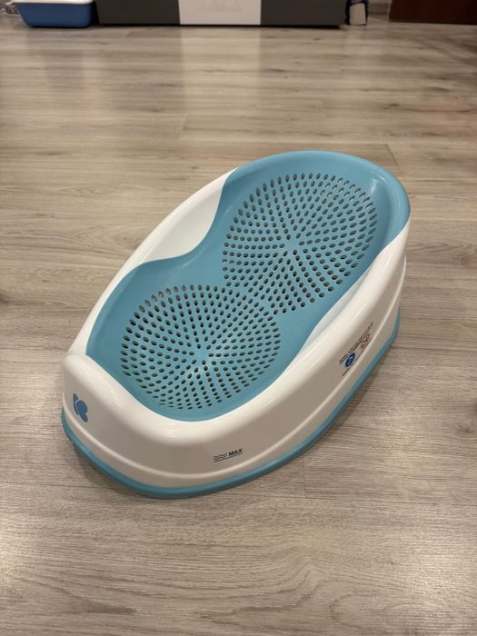 Подложка за вана - Kikka Boo