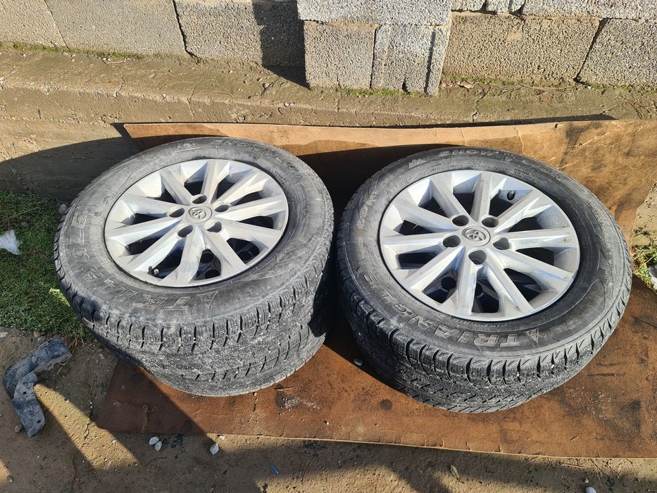 Тойота камри 55,50,40,45,20,25