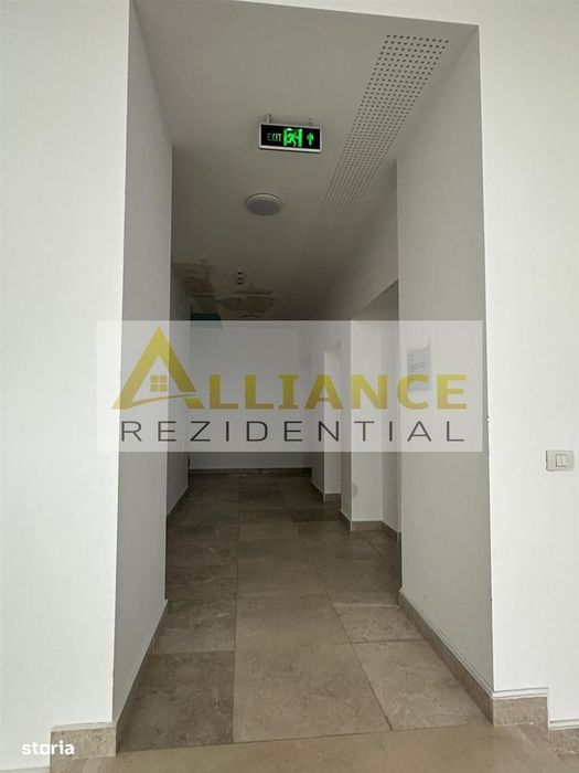 Soseaua Fundeni Apartament 2 Camere