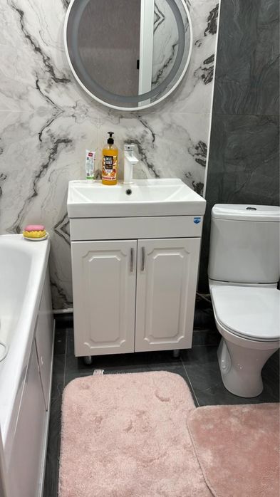 Продажа 3х комнатной квартиры