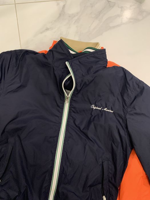 Оригинални детски якета за дете с ръст 152 см