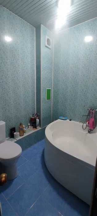 ИПОТЕКА 2в3/4/4 ТТЗ-1, Диадора. ИПОТЕКА №34