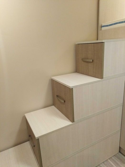 Обзавеждане за детска стая