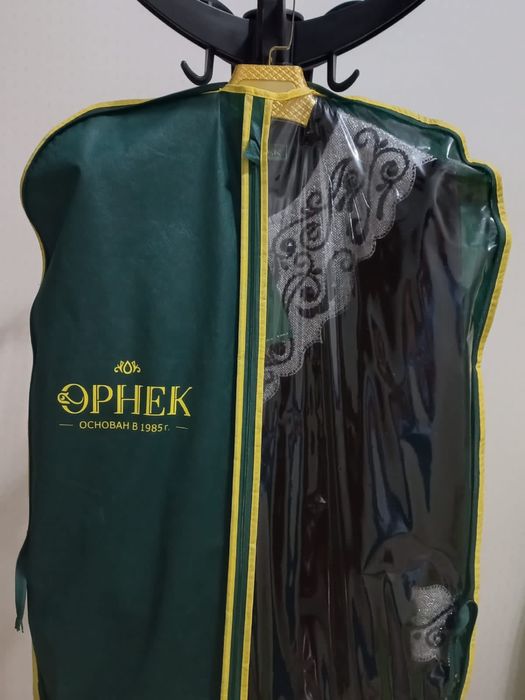 Женские жакеты