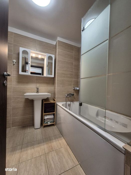 Studio Moghioros Residence