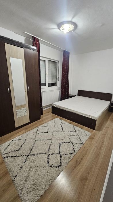 Apartament 2 camere