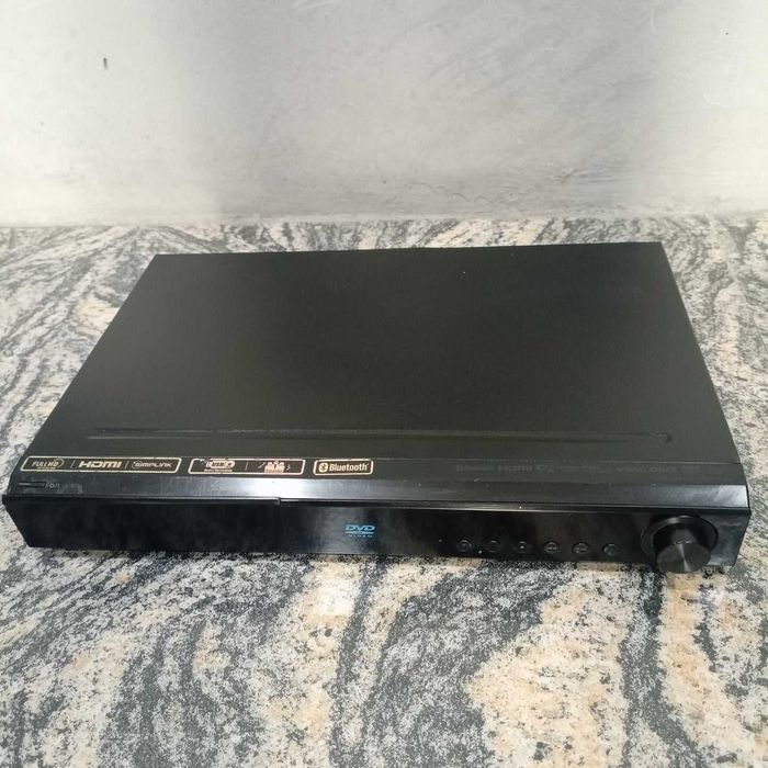 LG HT906TA Домашний кинотеатр 1100w!