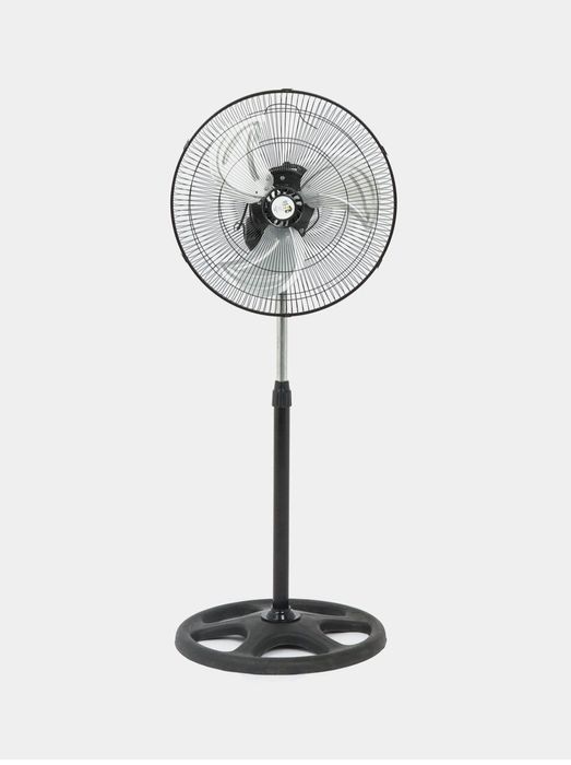 Ventilyator napolniy