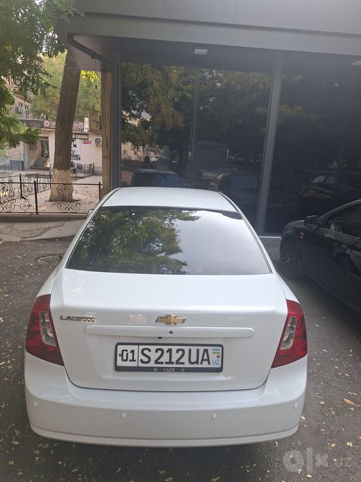 Срочна. Сотилади Жентра Механика.