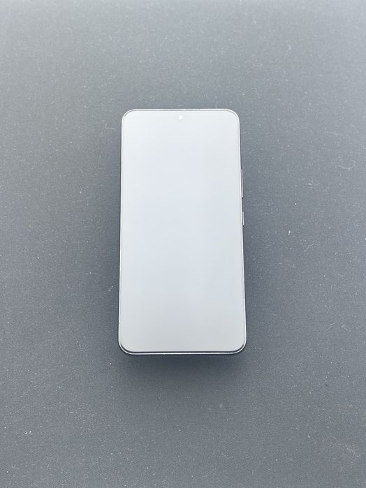 Samsung Galaxy S22 5G 128 GB ID-idk158