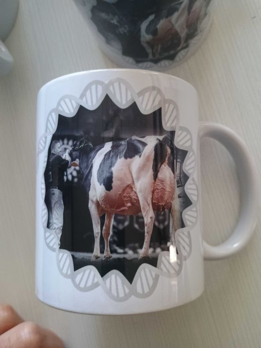 Брандиране на фирмени чаши, чаши за сватби, със снимки и послание