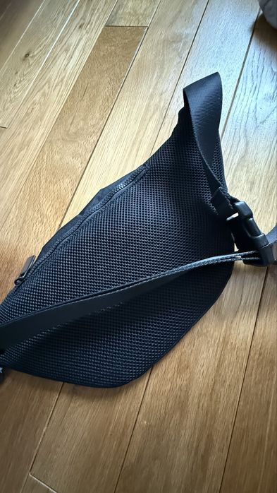 Чисто нова мъжка чанта Calvin Klein