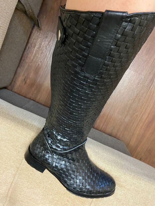 Продам сапоги рр 39