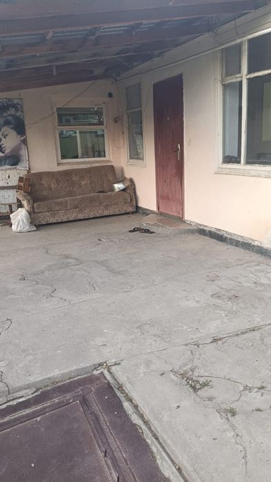 Продаю дом срочно