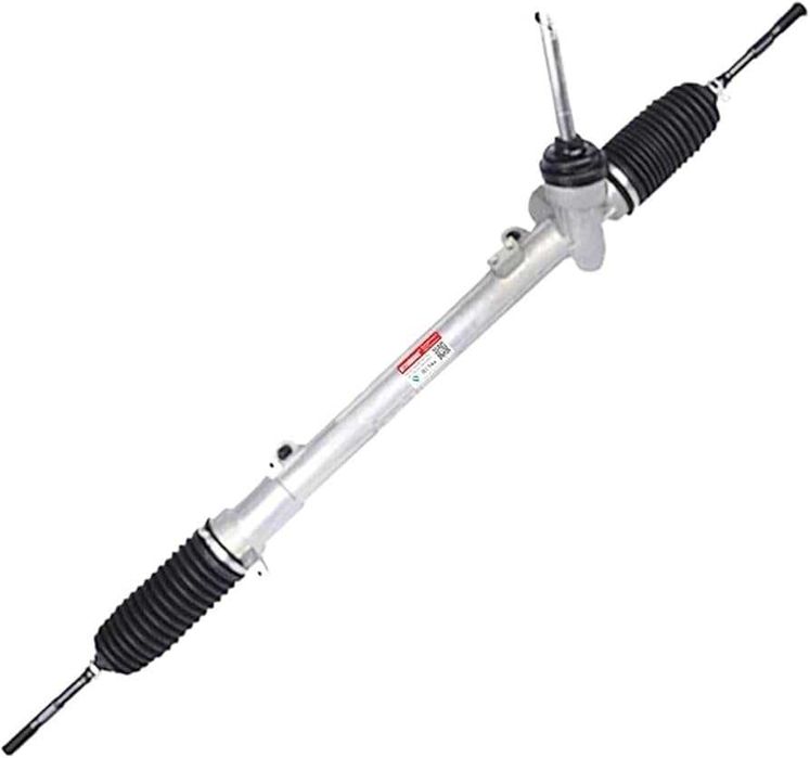 Caseta de directie RENAULT Arkana 1.6/1.3 2019-; DACIA Duster II 2018-