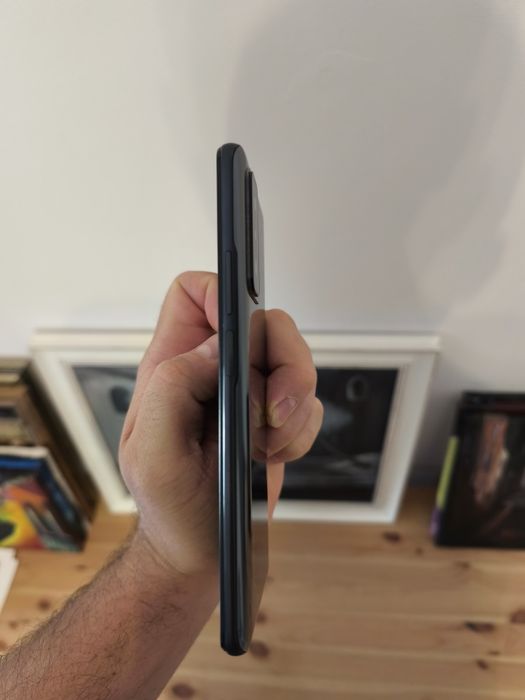 Xiaomi 11T Pro 8GB RAM 256GB storage