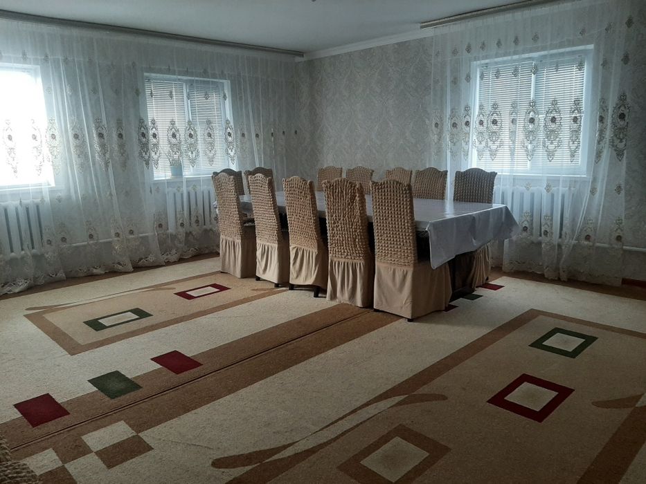 Срочно продается дом