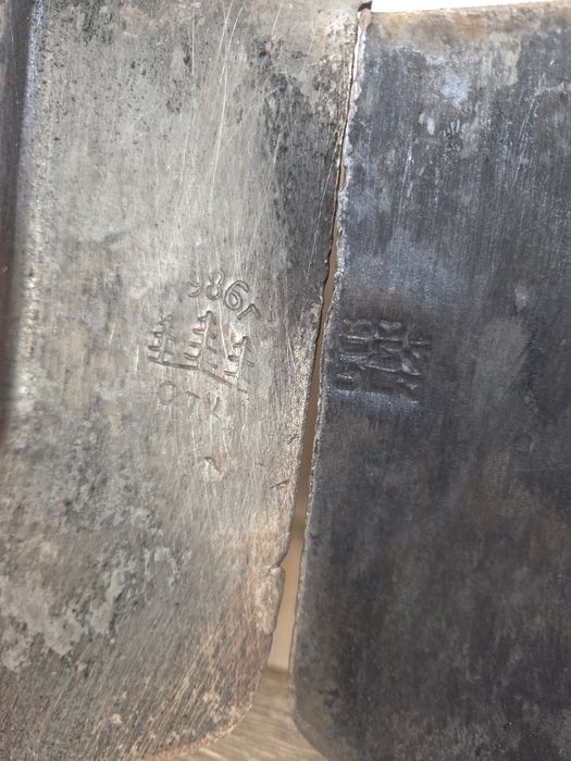 МСЛ, БСЛ, саперная, сапёрная, лопата.