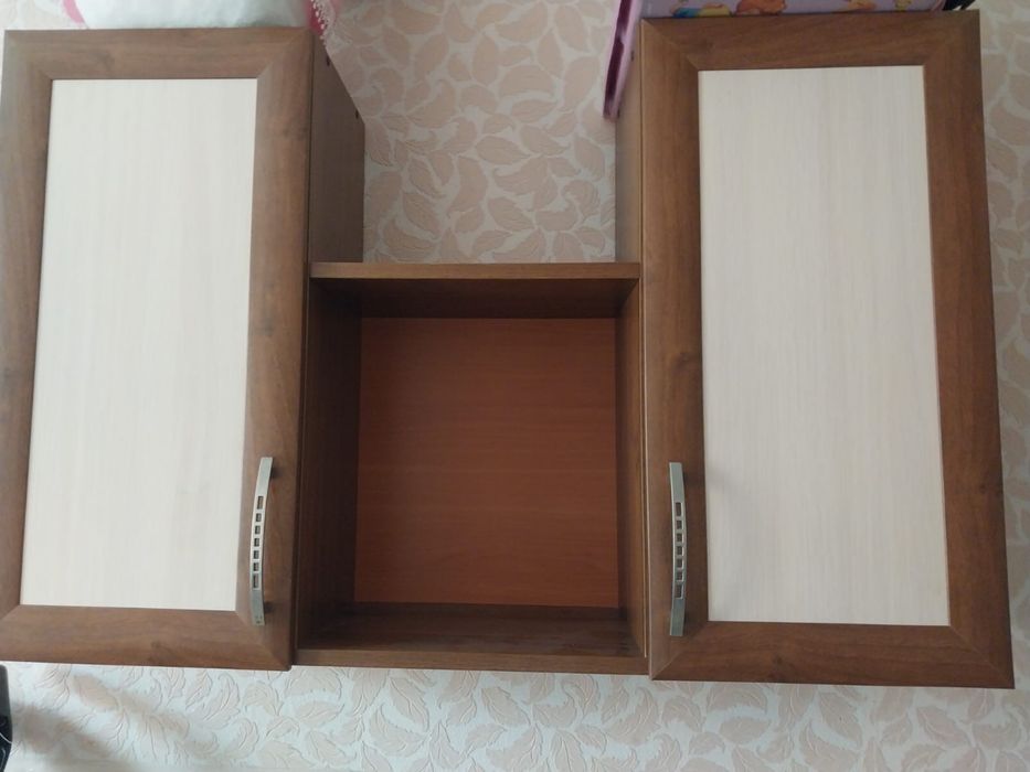 Продается детский гарнитур