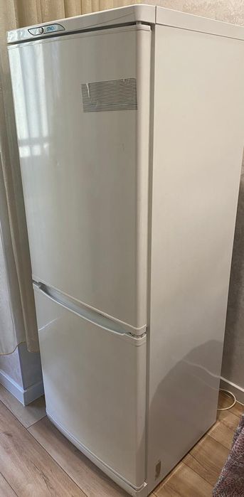 Холодильник stinol