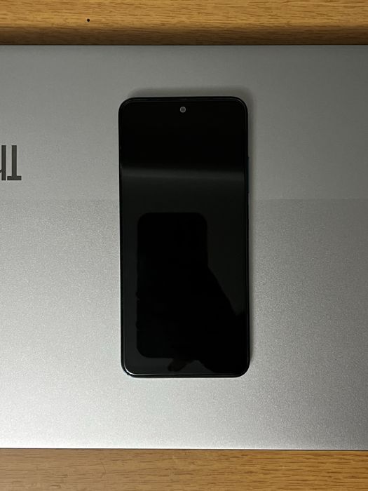 Redmi Note 11S sotiladi