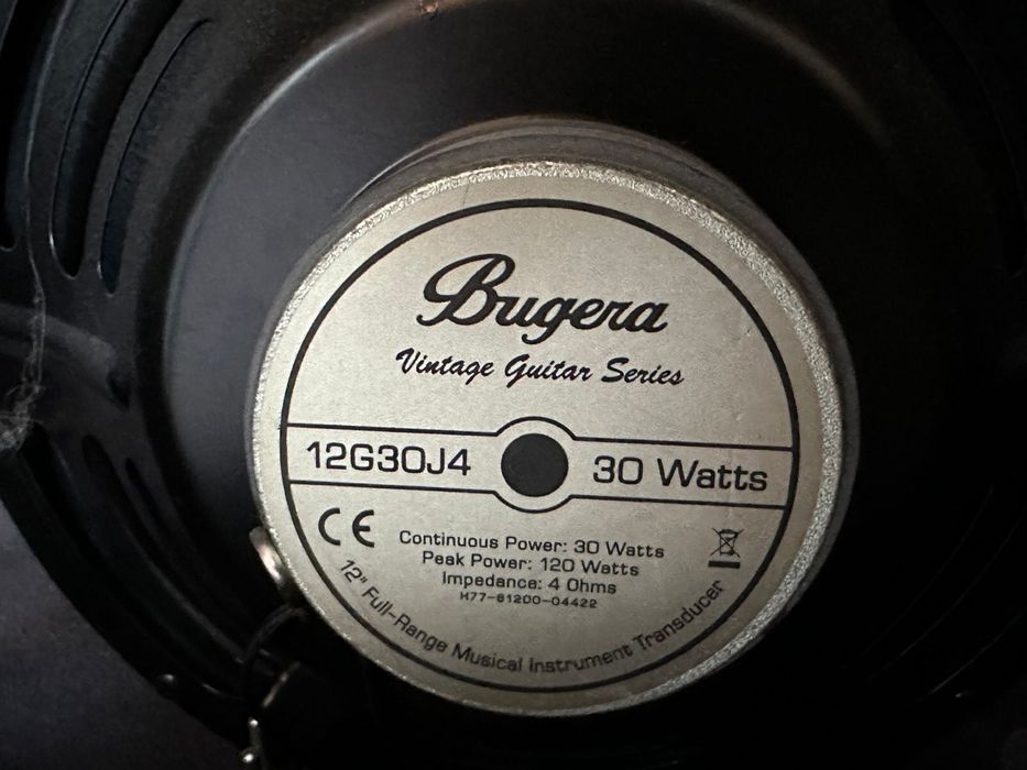 Электрогитара+чехол+усилитель