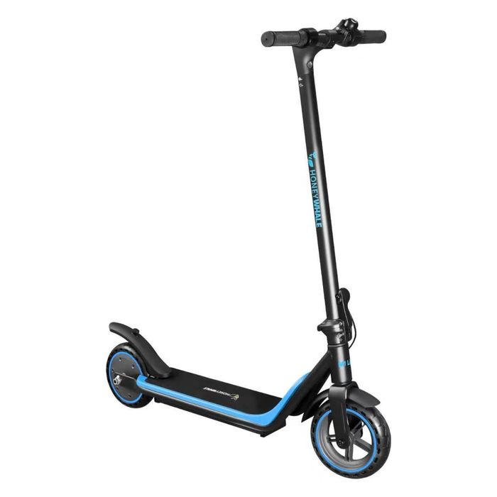 Trotinete electrice