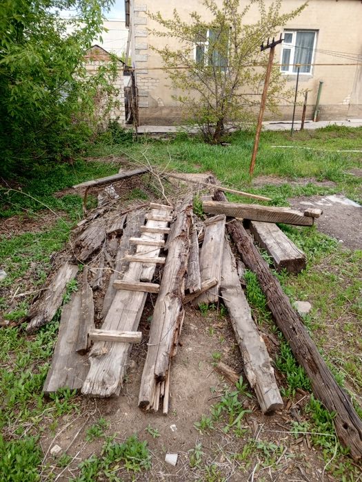 Отдам даром бесплатно