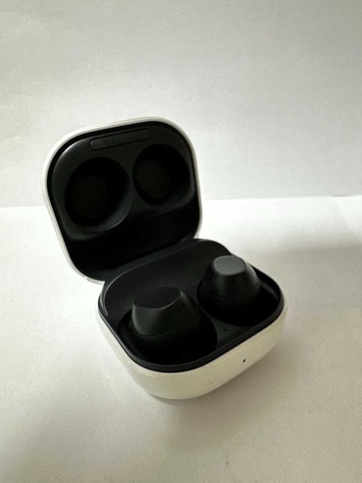 Samsung Galaxy Buds FE (Астана, Республики 9) Лот 100/3054