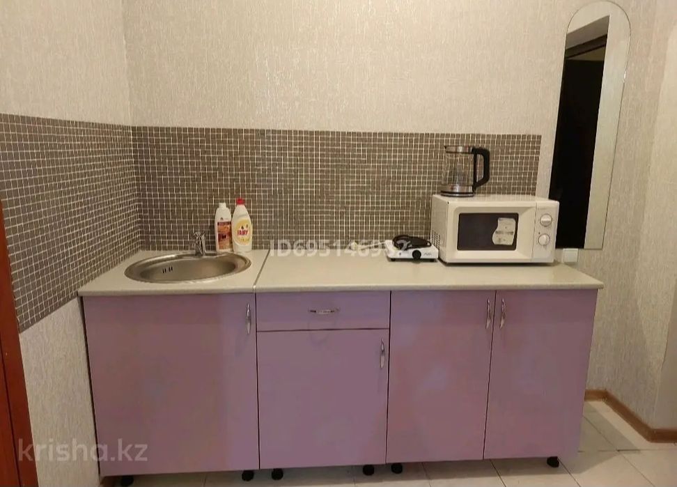 Сдам квартиру на Длительный срок