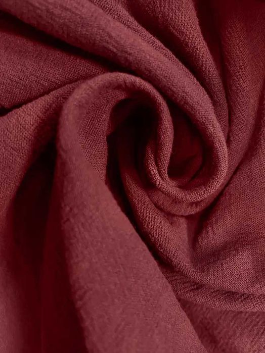 5 ХЛ Рокля от памук