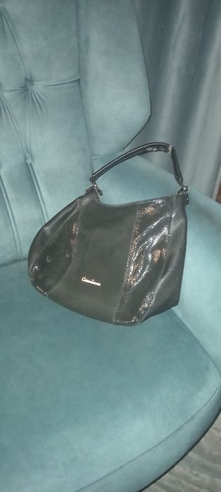 Продам         сумки