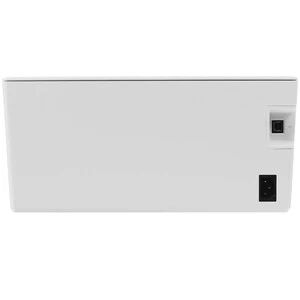 Принтер лазерный HP LaserJet M111w