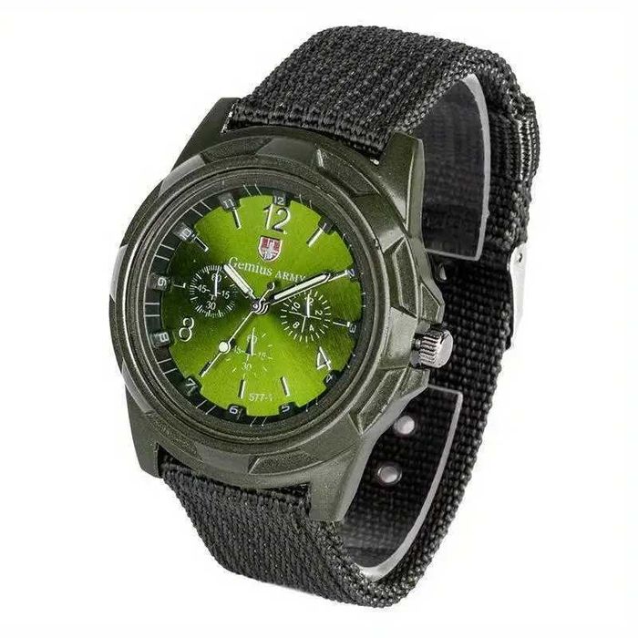 ceas fosforescent