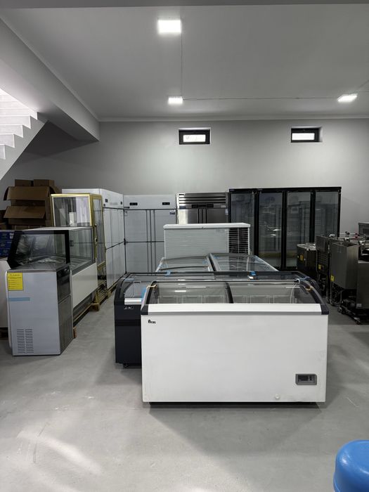 Vakum aparat вакуумный аппарат vakum qadoqlash mini vakum vakom aparat