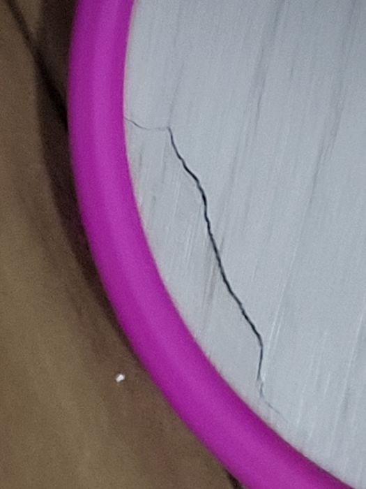 Детский столик НИКА для детей