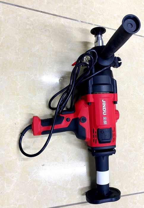 Аренда инструмента