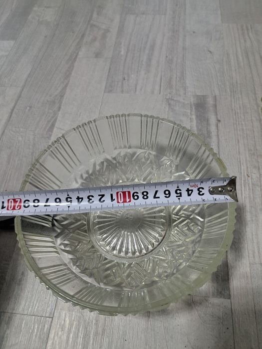 Продам Вазы раритет