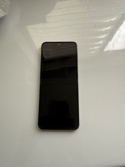 Самсунг z flip 5