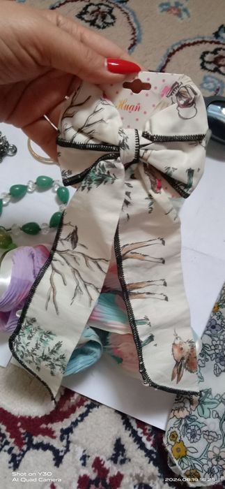 Ayollar bujeteriyalari аёллар бужетерияси для женщины бужетерия