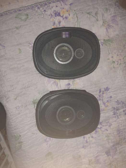 Kenwood kalonka Vietnam