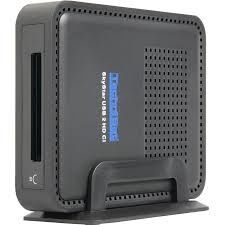 Sky star 2 спутниковый