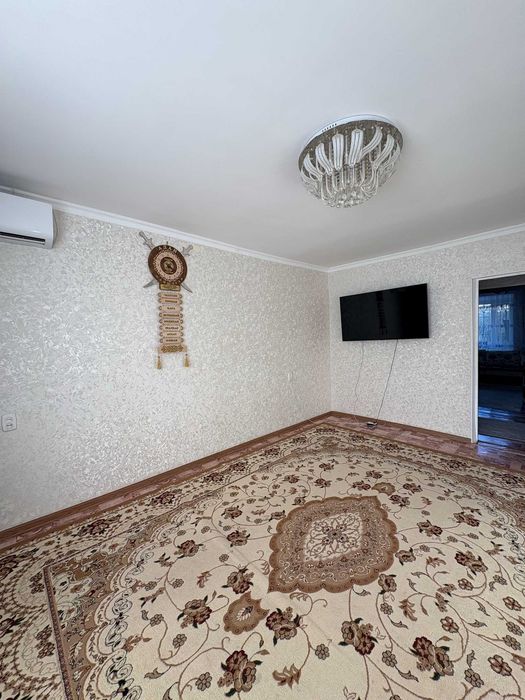 Продам 3 кв р-н Дом ветеранов