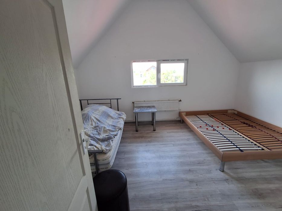 Vand casa Turda  primaveri