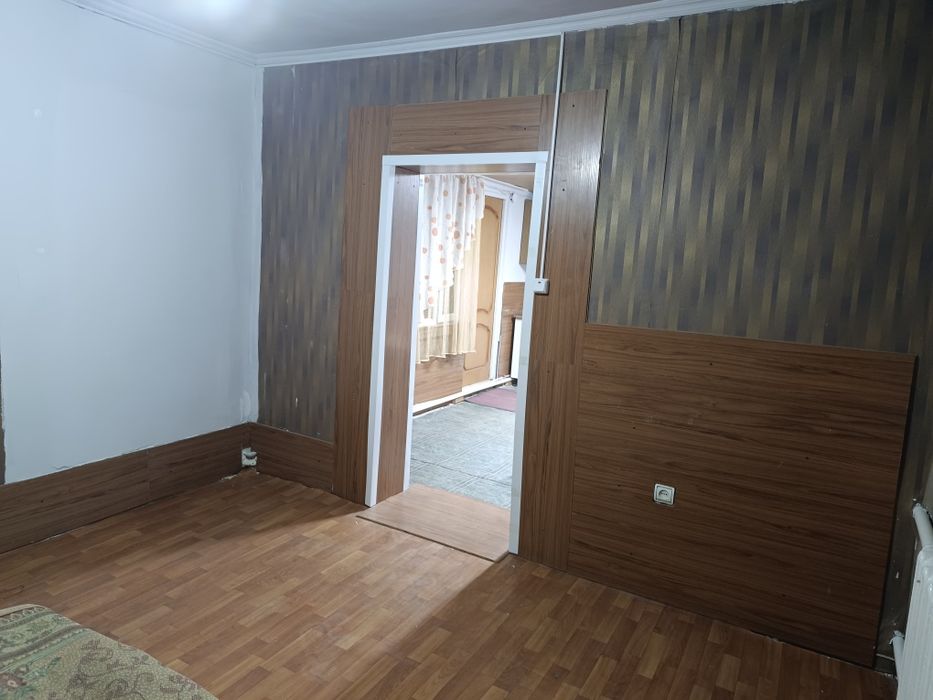 Времянка в аренду